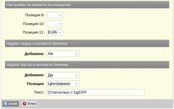 24ast-jpg-jd2v