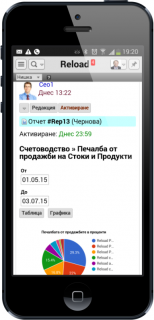 3-1-png-agd5-1