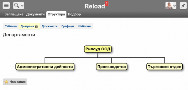 Diacen-png-wsiq
