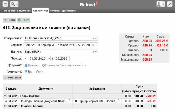 Кликни за увеличение HrAss-png-nbnm