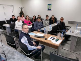 IMG-20191128-125215-jpg-5yck