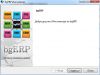 Installer
