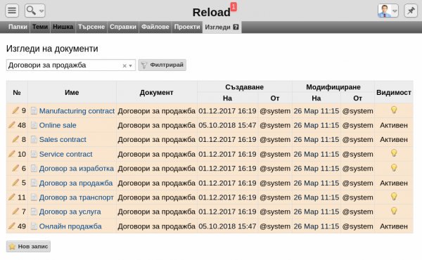 IzgleTab-png-7oyq