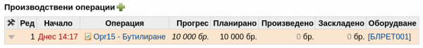 Linkopera-png-spbl