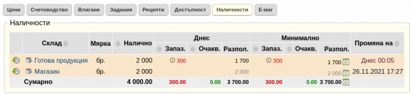 NaLtab-png-vzi8