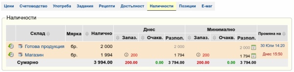 Кликни за увеличение Naliotio-png-7481