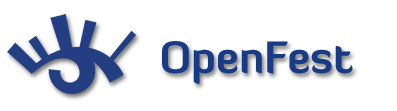 OpenFest