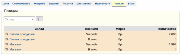 Кликни за увеличение Poziiq-png-hhod