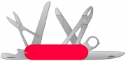Tools-1-1