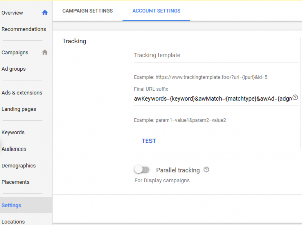 adwords-jpg-3g0m-2