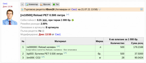 aktivorec-png-65pl