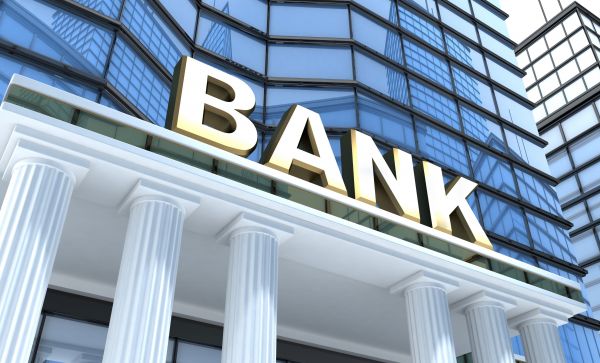 bank-building