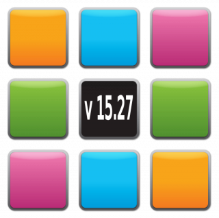 bgerp-sqare-png-i8jy