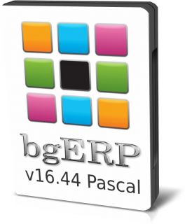 bgerpc2-jpg-dhox-1