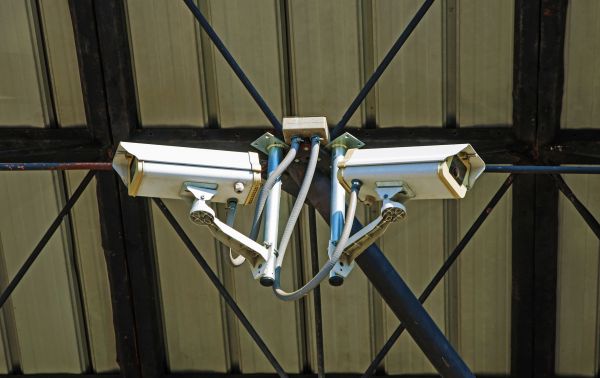 cams-image