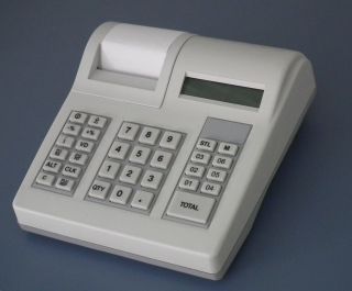 cash-jpg-mbi5