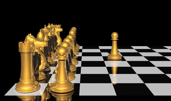 chess