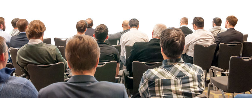conferention-1