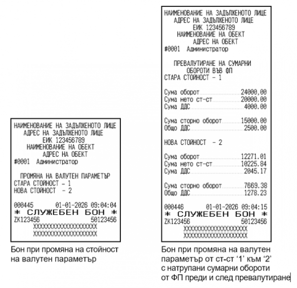 dArRxY3ubGUZDAF5-png-d6gy