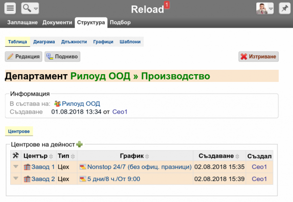 depList-png-rf5h