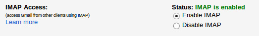 enable-imap-jpg-hy3r