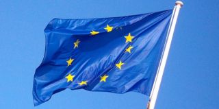 eu-flag-jpg-jt0j