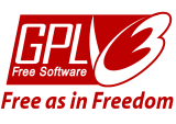 gpl