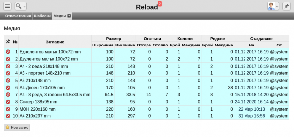 medab-png-uraf