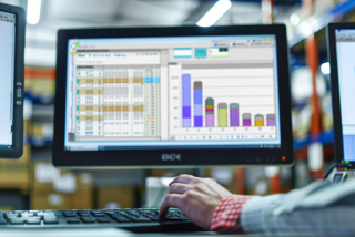 milengg-httpss-mj-runr7ct-r2QRm0-Software-ERP-system-bgERP-vers-da0452b7-3feb-4f6c-aaa2-7f925ae1cade-png-krt5-1