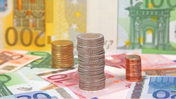 money