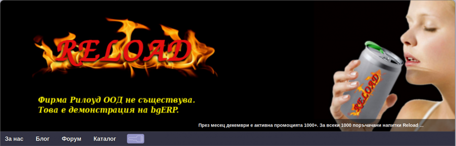 news3-png-oa35