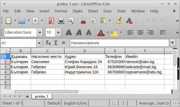 pngtable-png-zhlb