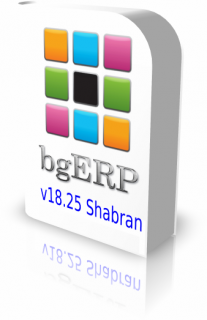 shabran-png-64c8-1