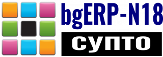 supto-png-z8kz