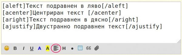 text33-jpg-nqym