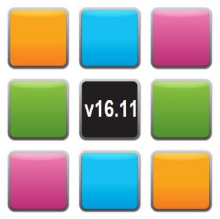v1611-png-p57o-1-1-1