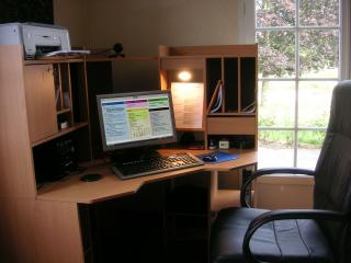 work-space-bg-erp-png-2-png-92tq